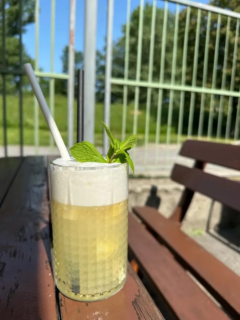 Menu_Libero PLUS s.r.o._Hlohovec_immagine_3