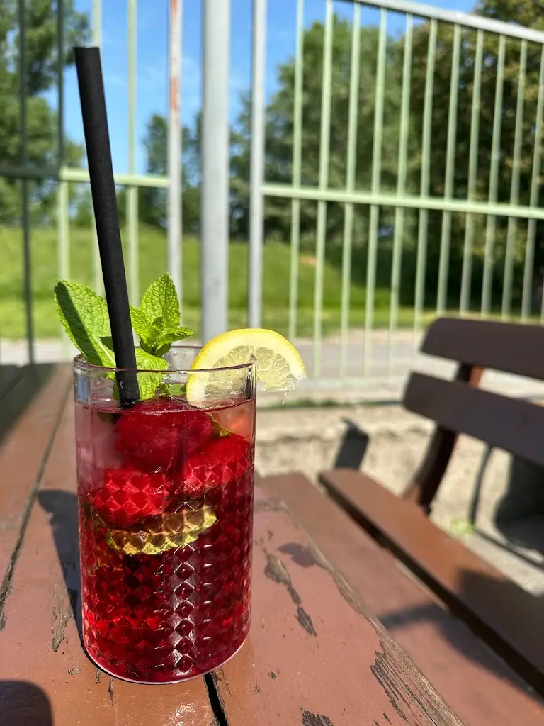 Menu_Libero PLUS s.r.o._Hlohovec_immagine_4