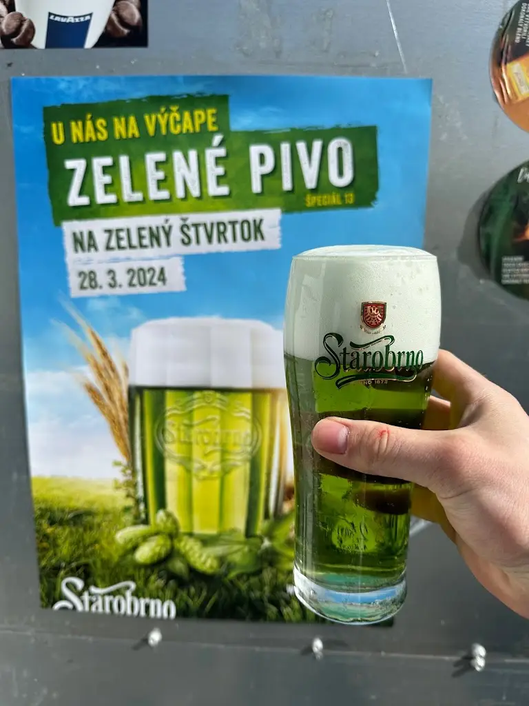 Menu_Libero PLUS s.r.o._Hlohovec_immagine_5