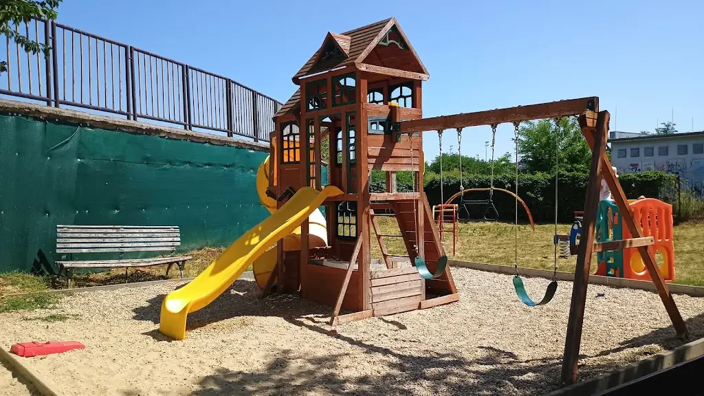 Libero PLUS s.r.o._Hlohovec_slider_image_2