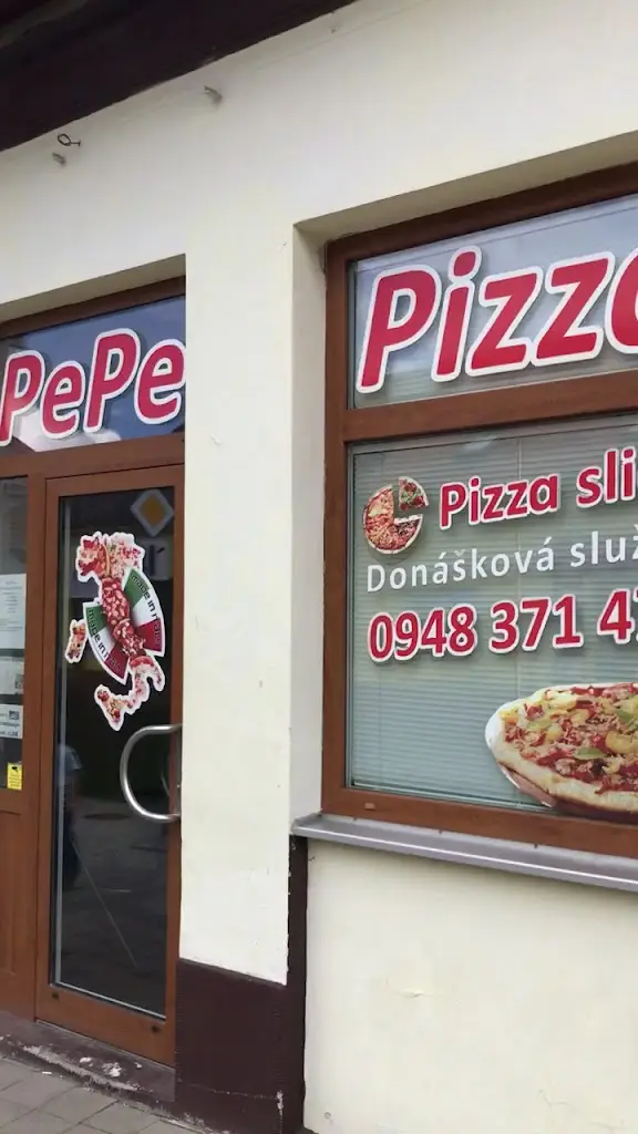 Pizza Al Dente Hlohovec_Hlohovec_slider_image_2