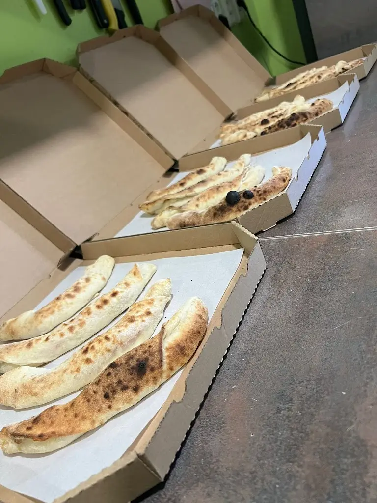 Pizza Al Dente Hlohovec_Hlohovec_slider_image_3