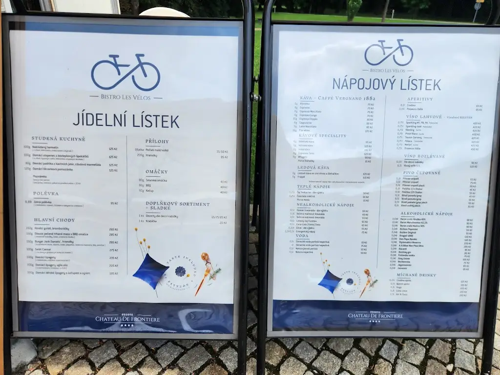 Menu_HRANIČNÍ ZÁMEČEK_Hlohovec_image_1