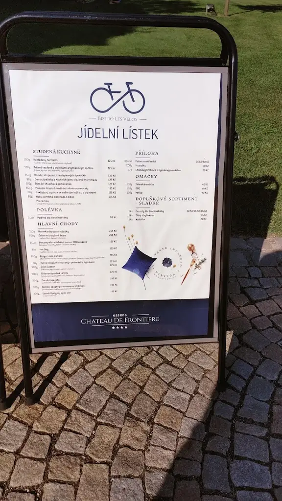 Menu_HRANIČNÍ ZÁMEČEK_Hlohovec_image_2