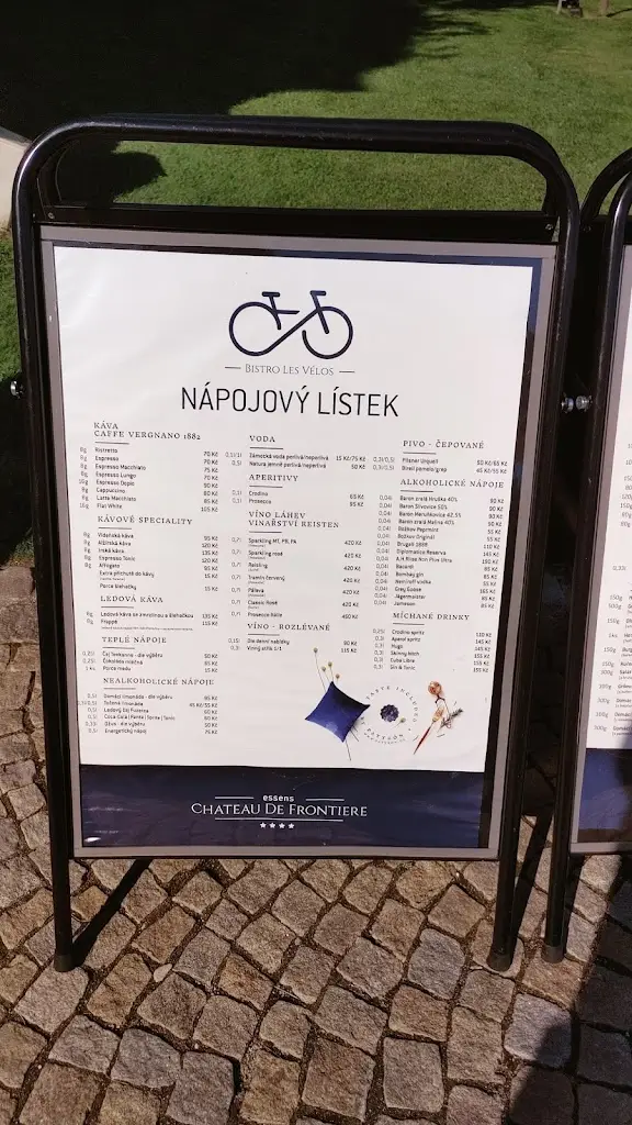 Menu_HRANIČNÍ ZÁMEČEK_Hlohovec_image_3