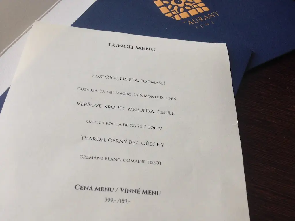 Menu_HRANIČNÍ ZÁMEČEK_Hlohovec_image_4