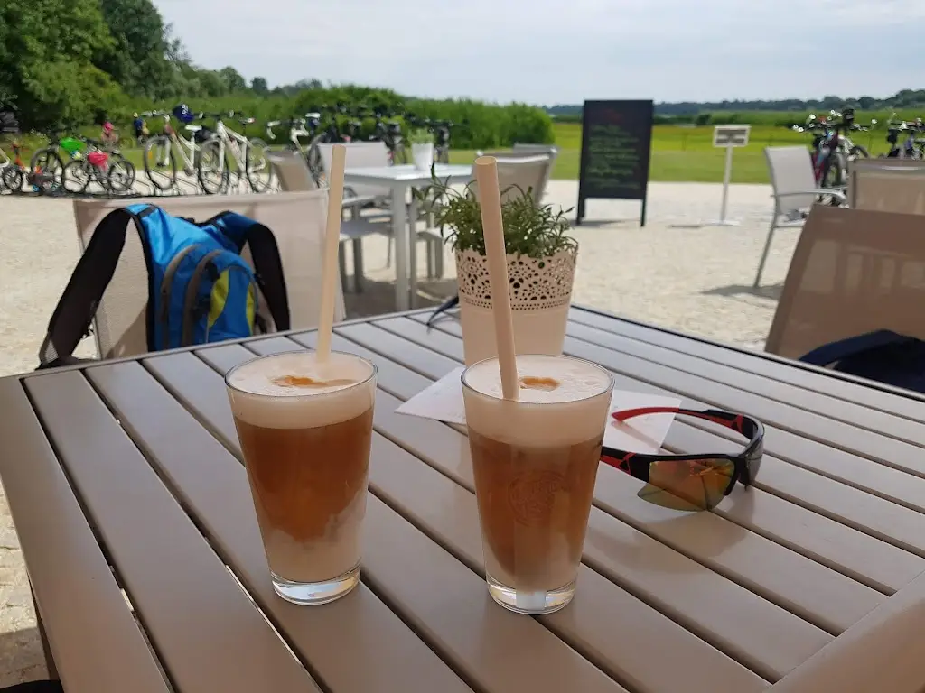 Menu_HRANIČNÍ ZÁMEČEK_Hlohovec_image_5