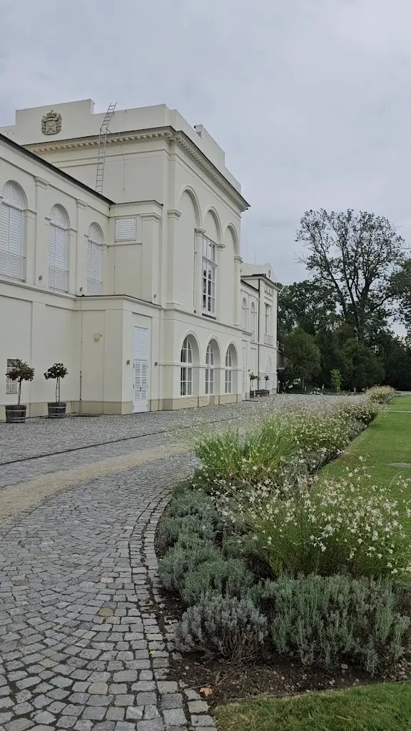 HRANIČNÍ ZÁMEČEK_Hlohovec_slider_image_2