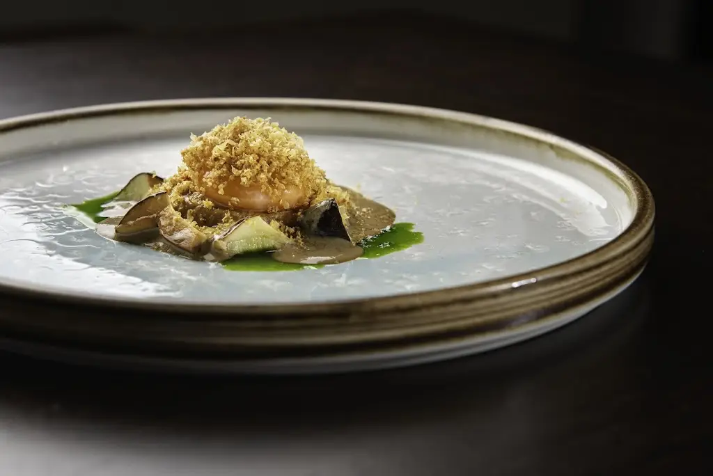 HRANIČNÍ ZÁMEČEK_Hlohovec_slider_image_3