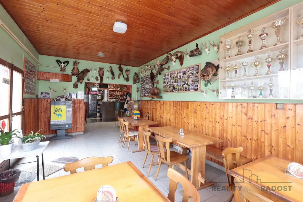 Mikhail Lapt_Josef Loveček_Hostěradice_review