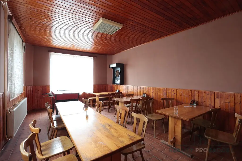 Josef Loveček_Hostěradice_slider_image_1