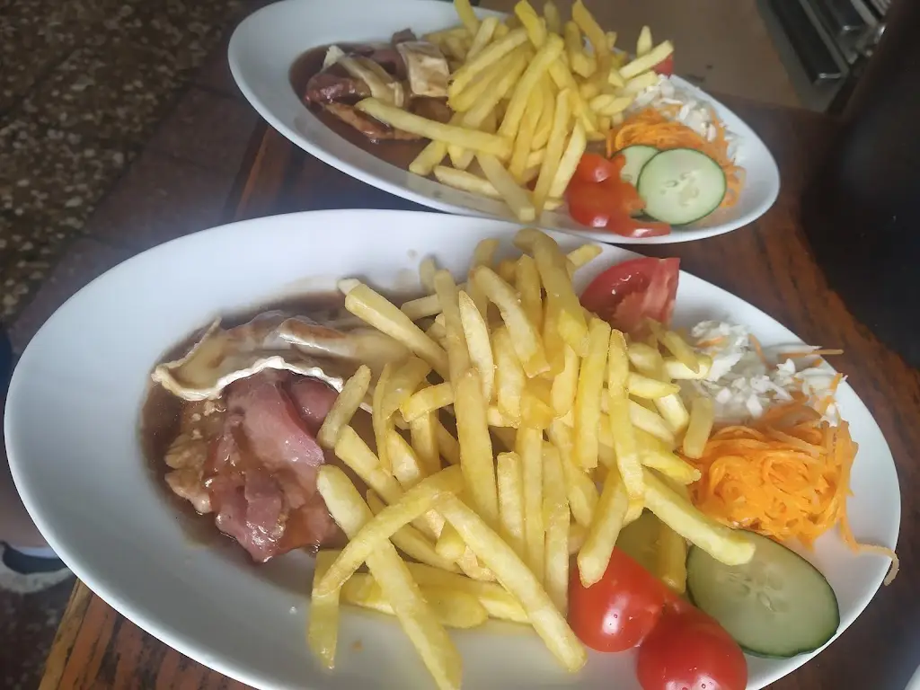 Menu_Restaurant @ square_Hostěradice_image_1