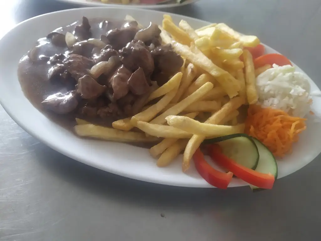 Menu_Restaurant @ square_Hostěradice_image_4