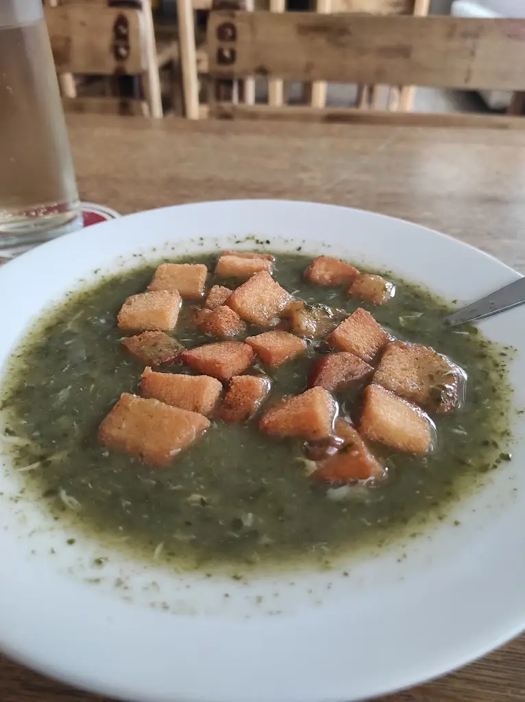 Menu_Restaurant @ square_Hostěradice_image_5