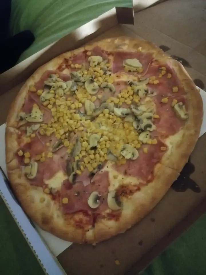 Menu_Pizza Žák_Hostěradice_image_3