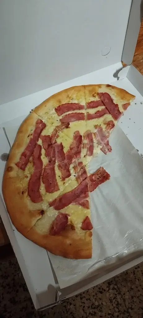 Menu_Pizza Žák_Hostěradice_image_4