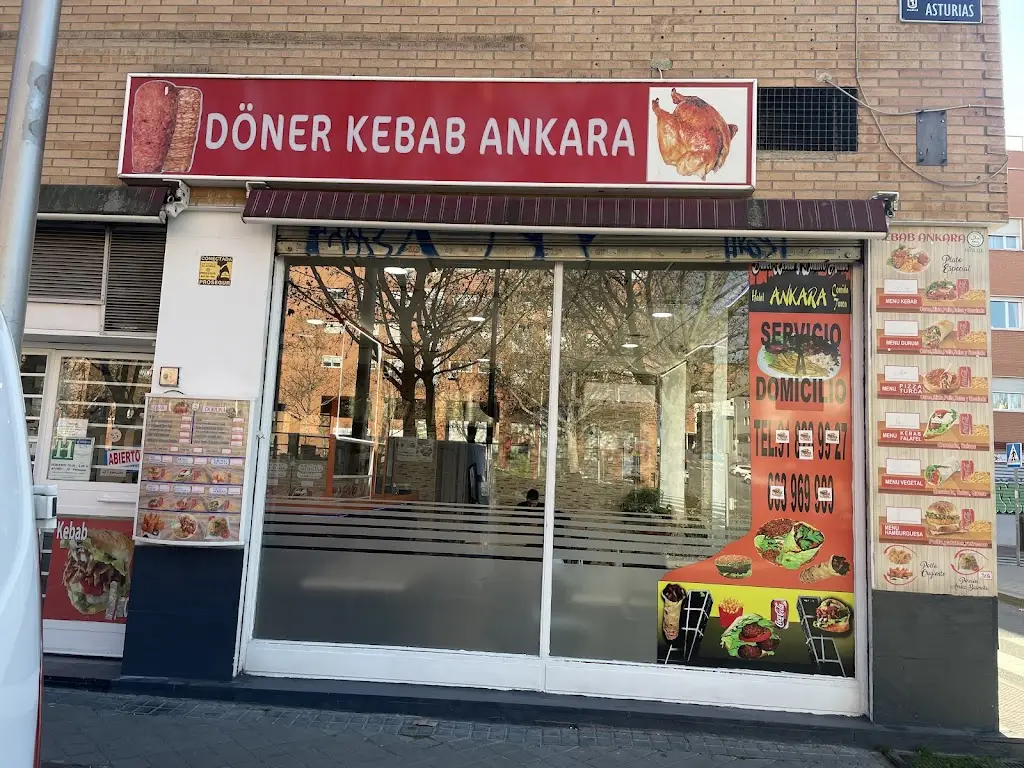 Doner Kebab Ankara_Borek_slider_image_1