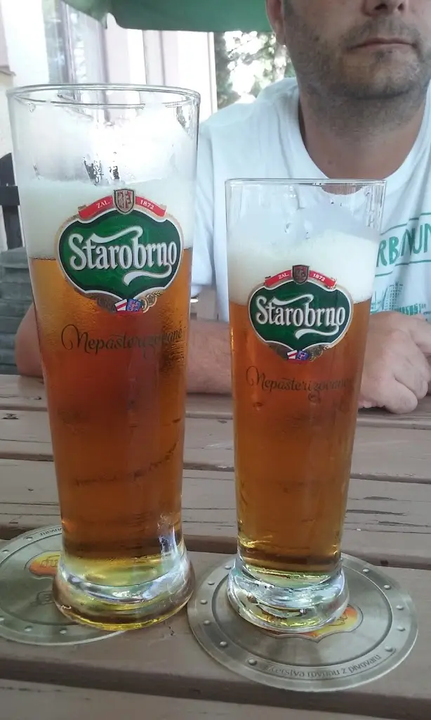 Menu_Restaurace Hovoranský Hostinec_Hovorany_image_3