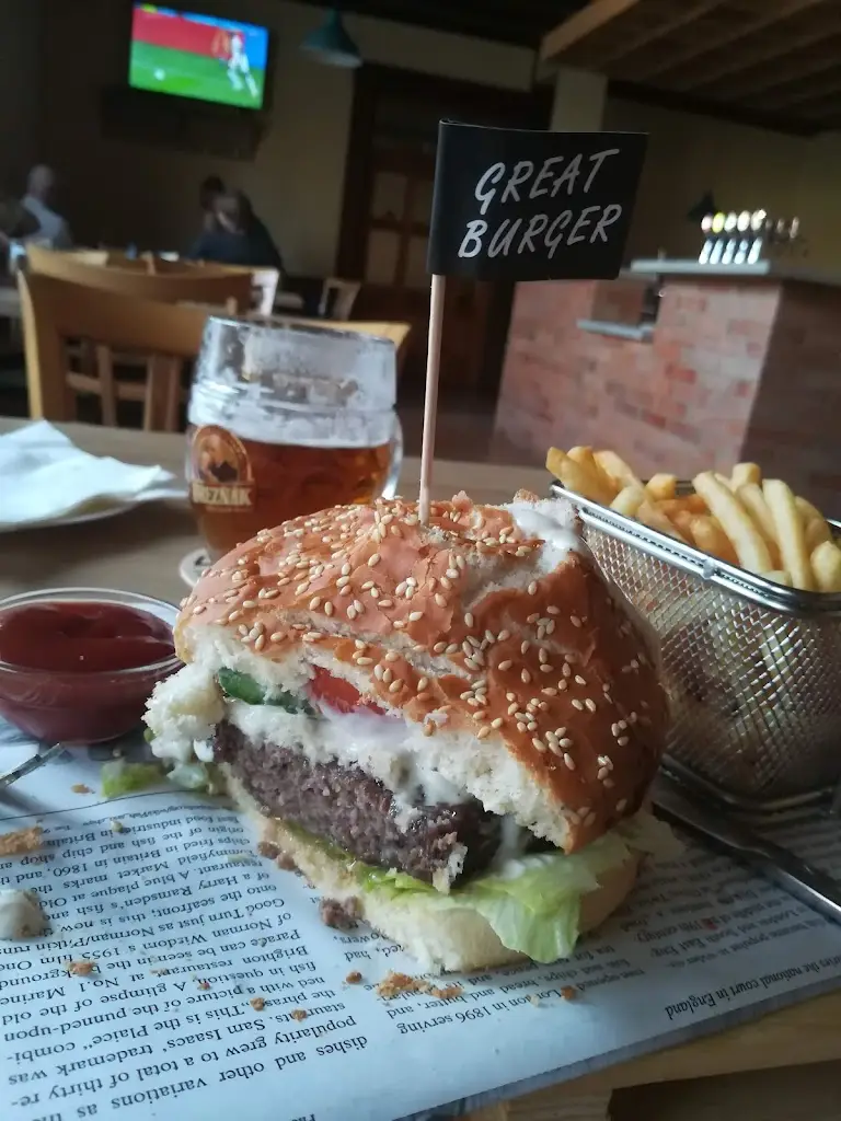 Menu_Restaurace Hovoranský Hostinec_Hovorany_image_4