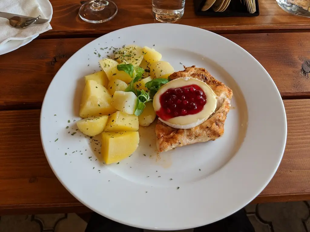 Menu_Restaurace Hovoranský Hostinec_Hovorany_image_5