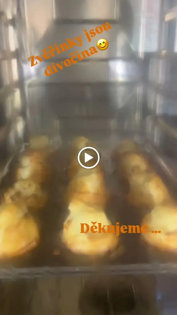 Restaurace Hovoranský Hostinec_Hovorany_slider_image_2