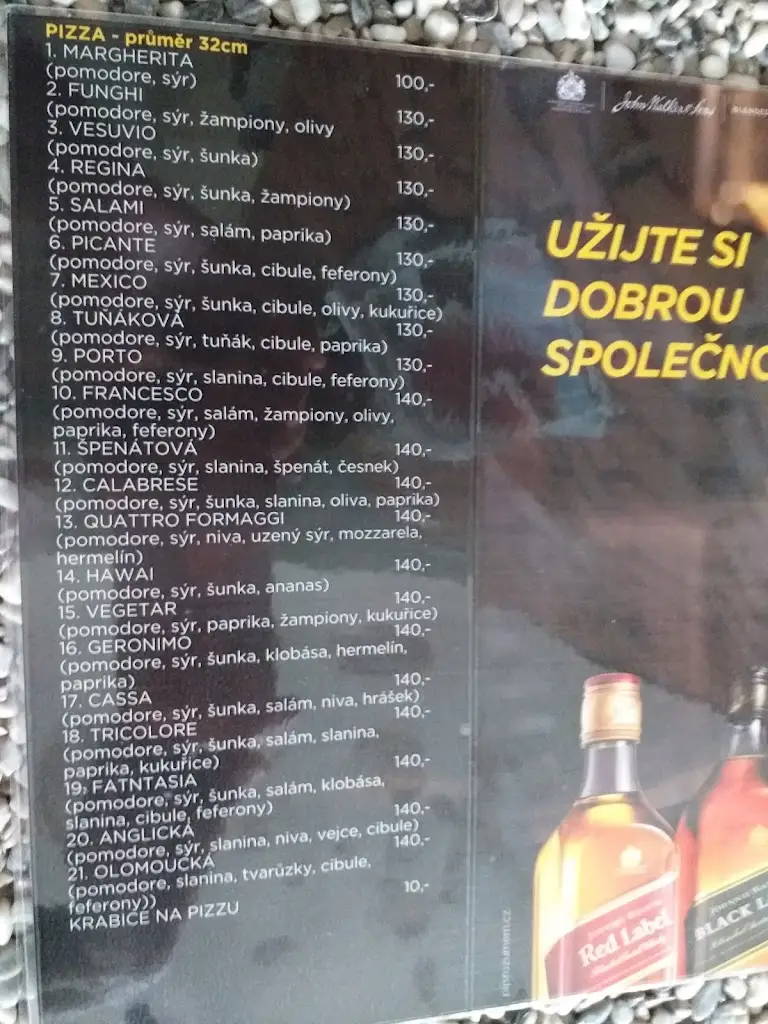 Menu_Hospůdka U Fugase_Hovorany_image_3