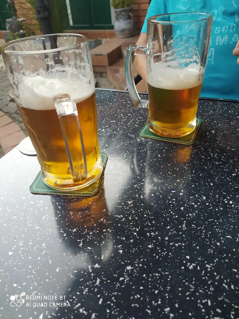 Menu_Hospůdka U Fugase_Hovorany_image_5