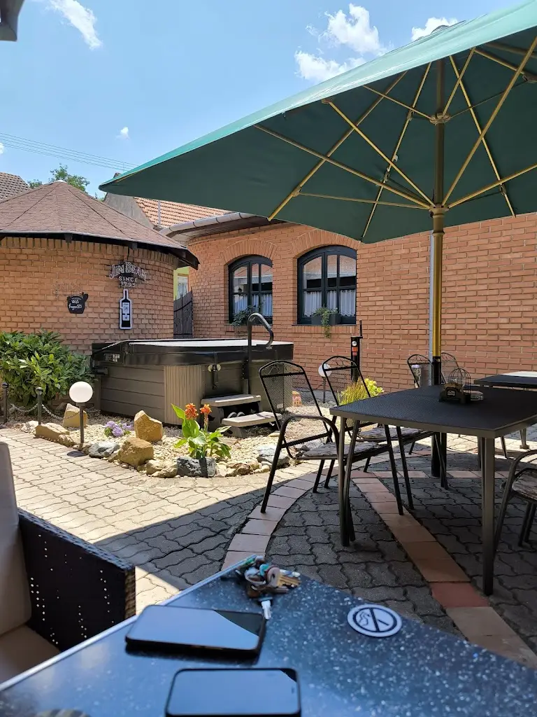 Jana B._Hospůdka U Fugase_Hovorany_review