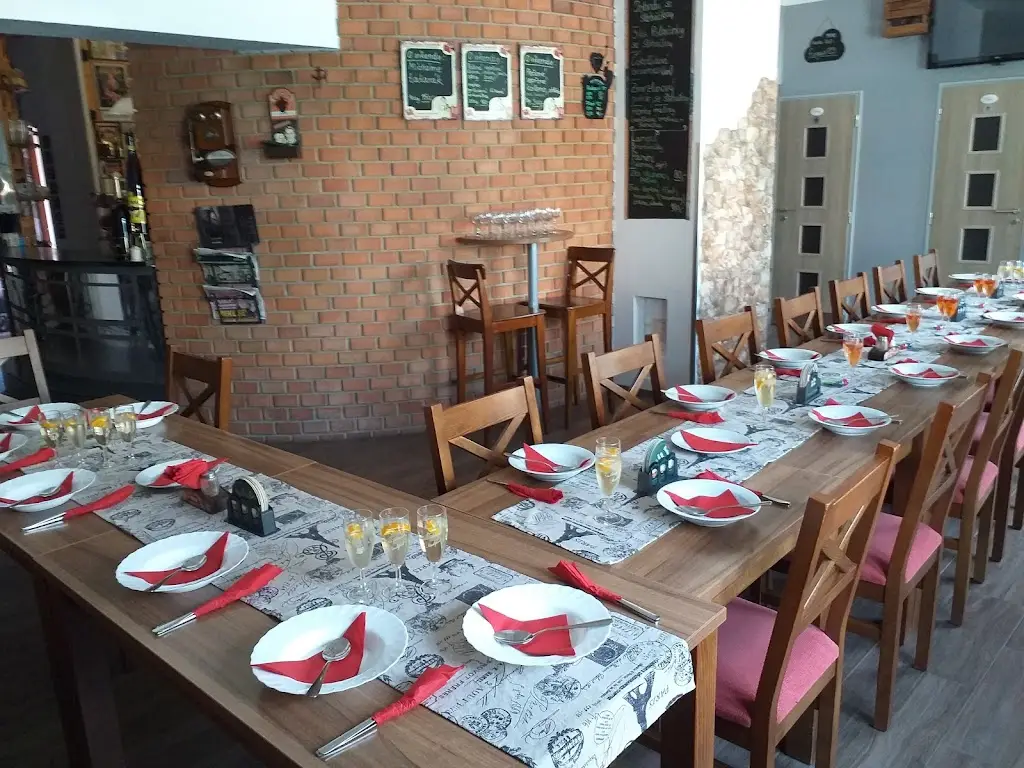 Hospůdka U Fugase_Hovorany_slider_image_1