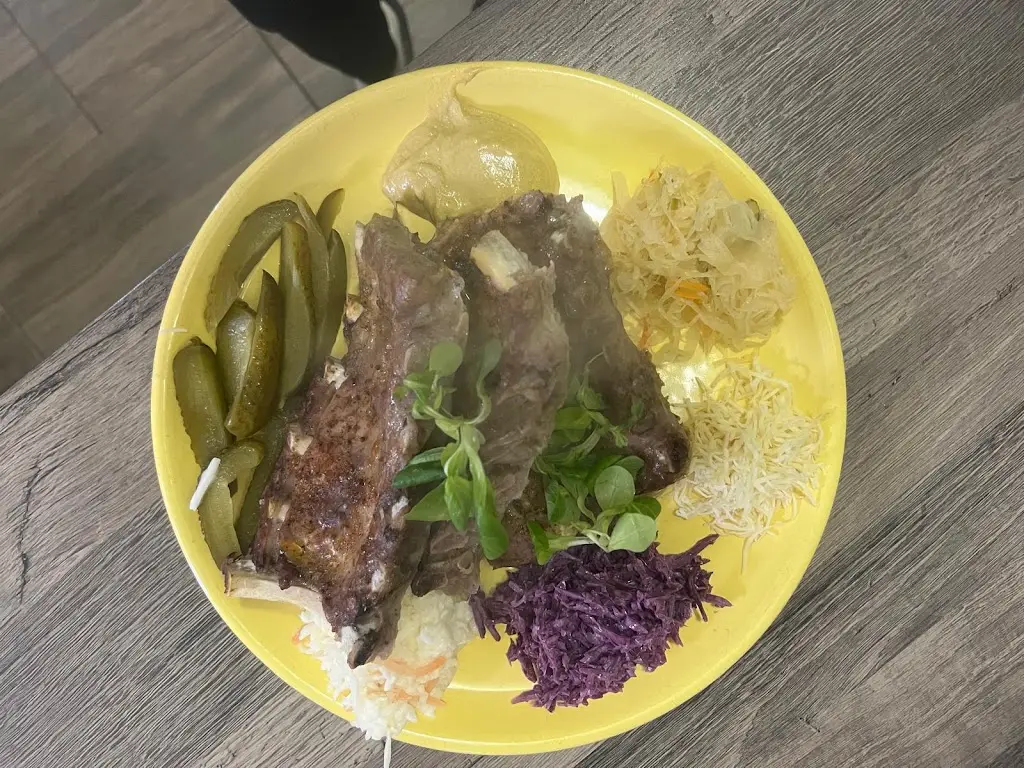 Hospůdka U Fugase_Hovorany_slider_image_2