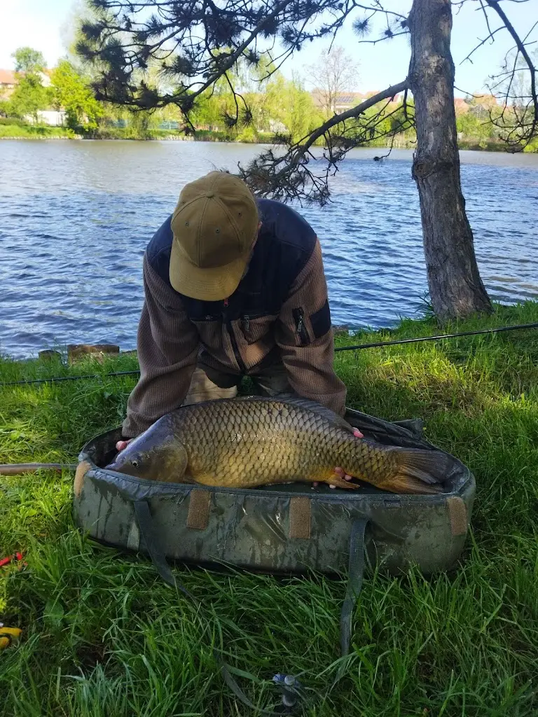 Občerstvení U Sumce_Hovorany_slider_image_3