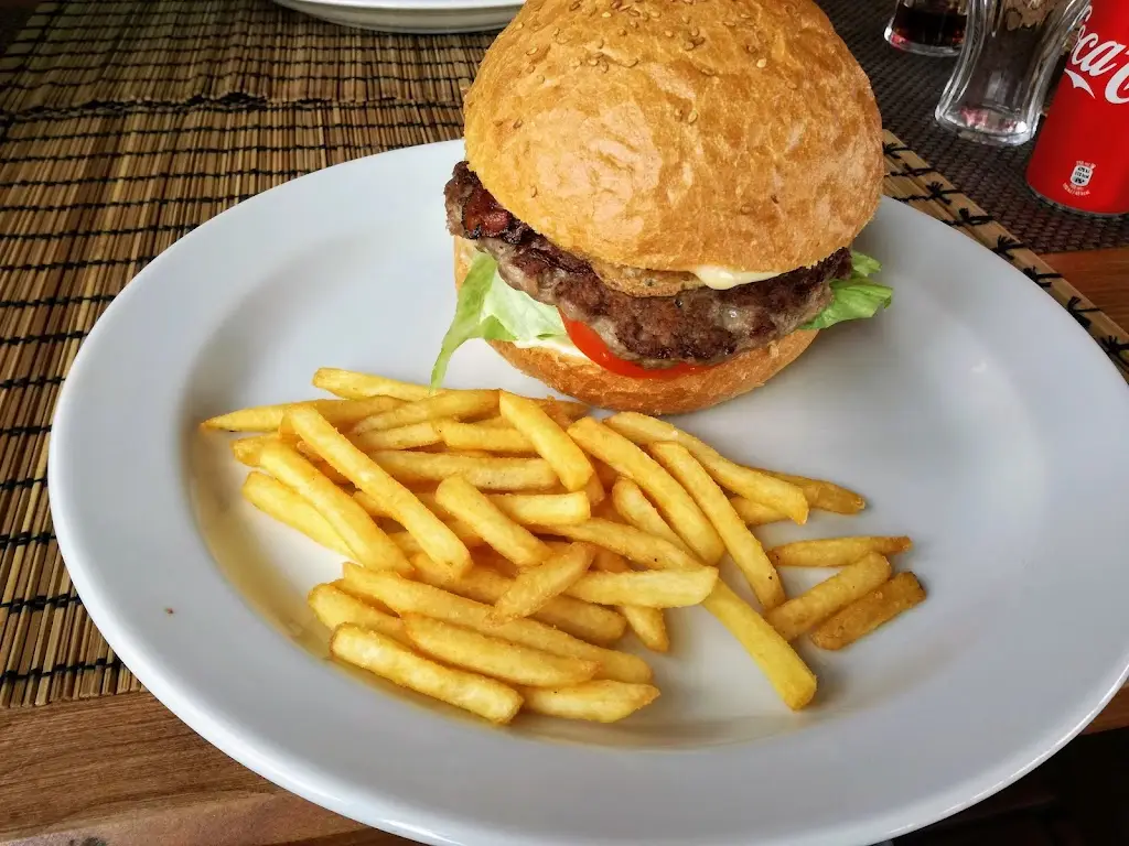 Menu_Restaurace U Piráta_Hodonín_image_5