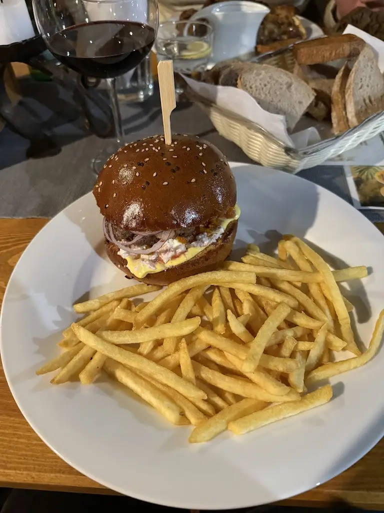 jumukli_Restaurace U Piráta_Hodonín_review