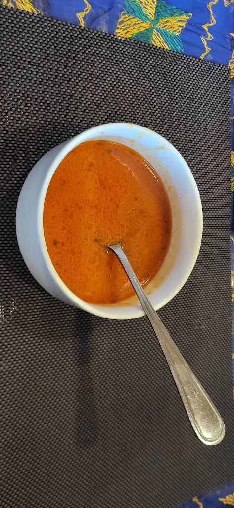 Otmar Čavojský_INDIAN DREAM._Hodonín_recensione