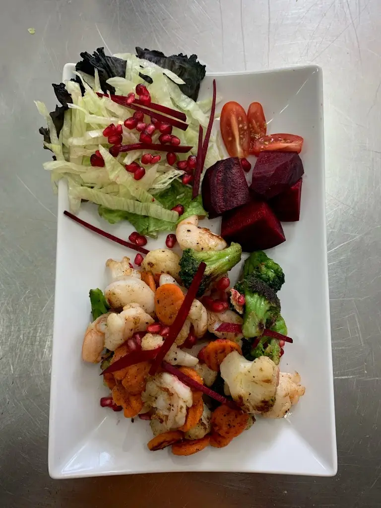 INDIAN DREAM._Hodonín_slider_image_3