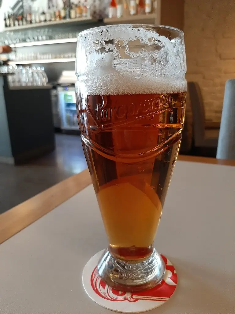 Restaurace Viktorka_Hodonín_slider_image_3