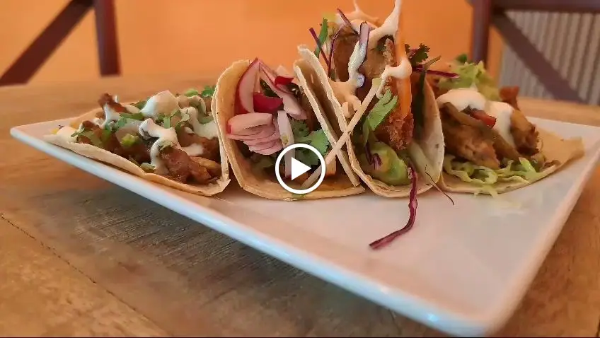 Toma tacos_Borek_slider_image_2