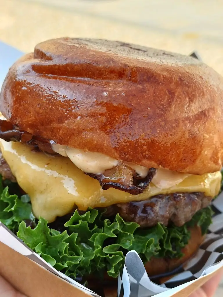 Menu_LV GOODIES BISTRO_Hodonín_image_1