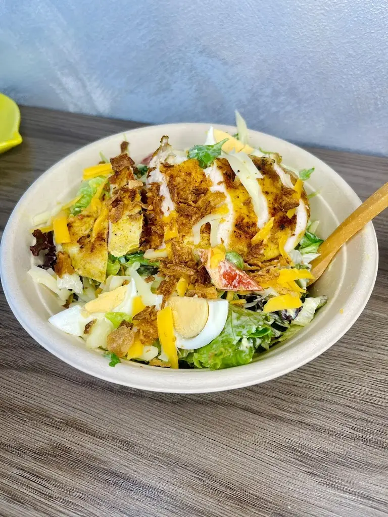 Menu_LV GOODIES BISTRO_Hodonín_image_2