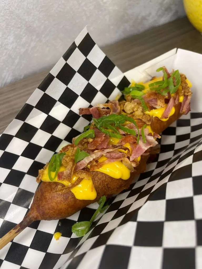 Menu_LV GOODIES BISTRO_Hodonín_image_3