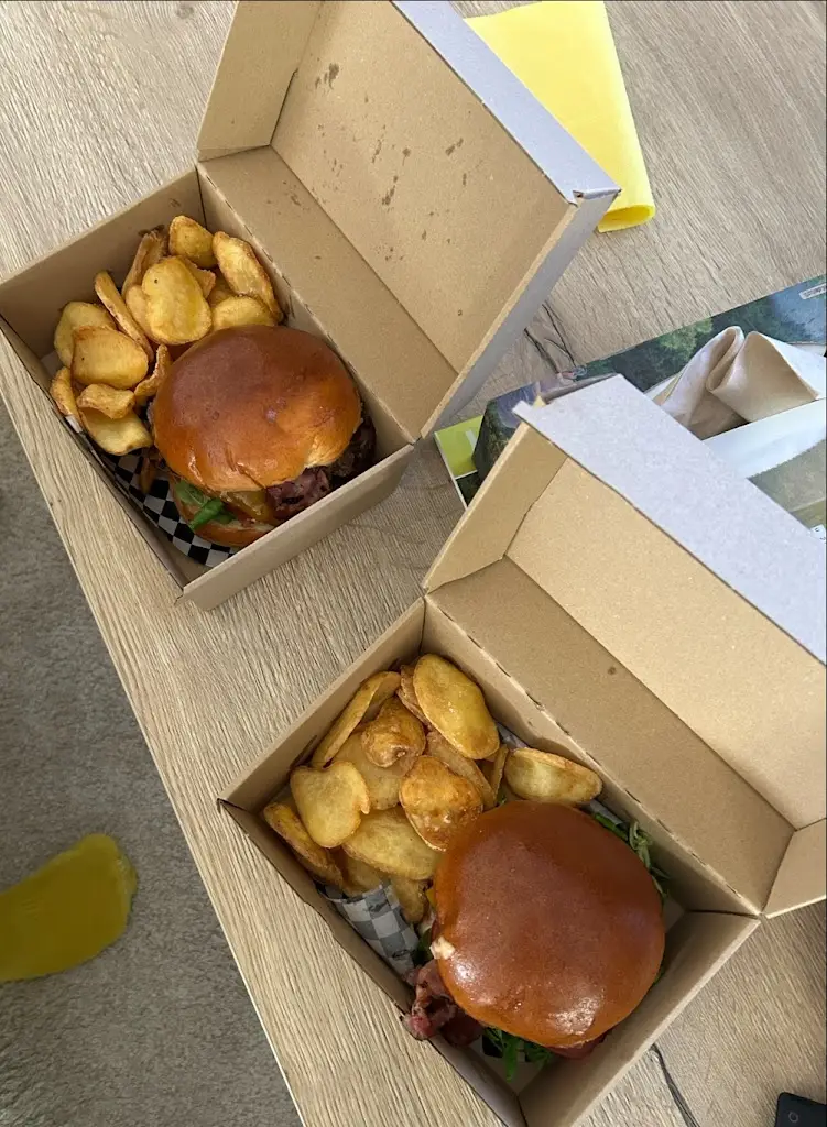 Menu_LV GOODIES BISTRO_Hodonín_image_4