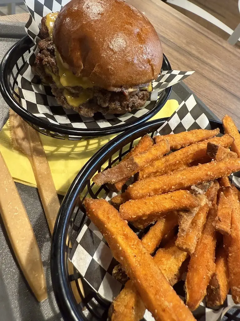 Thea Tomova_LV GOODIES BISTRO_Hodonín_review