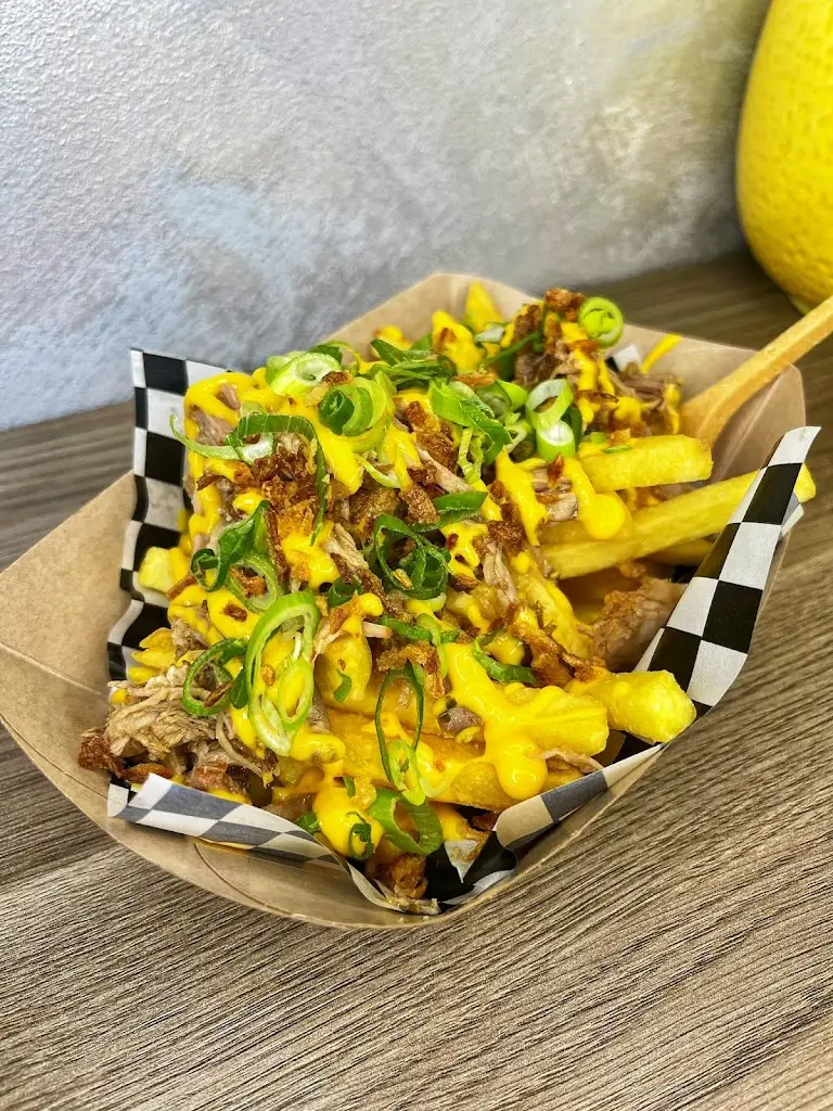 LV GOODIES BISTRO_Hodonín_slider_image_2