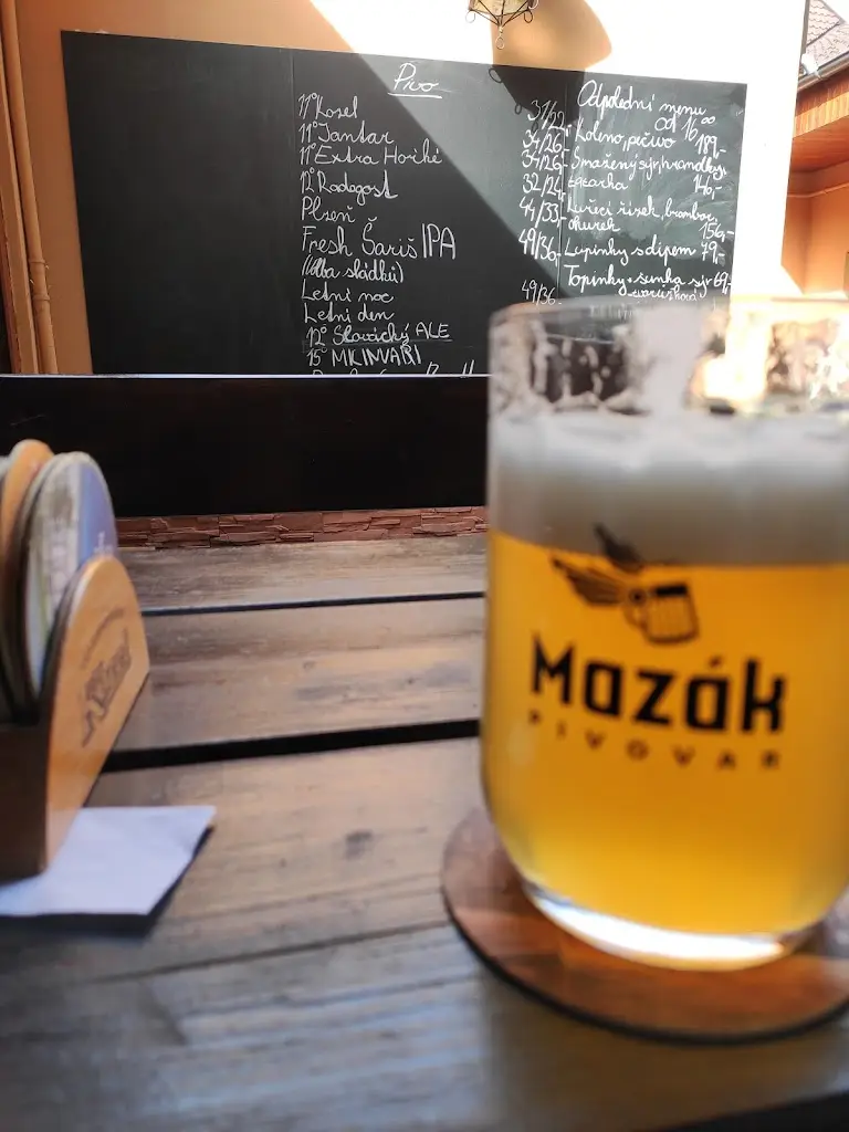 Menu_Restaurace u pošty Stará Budvarka_Hodonín_image_5