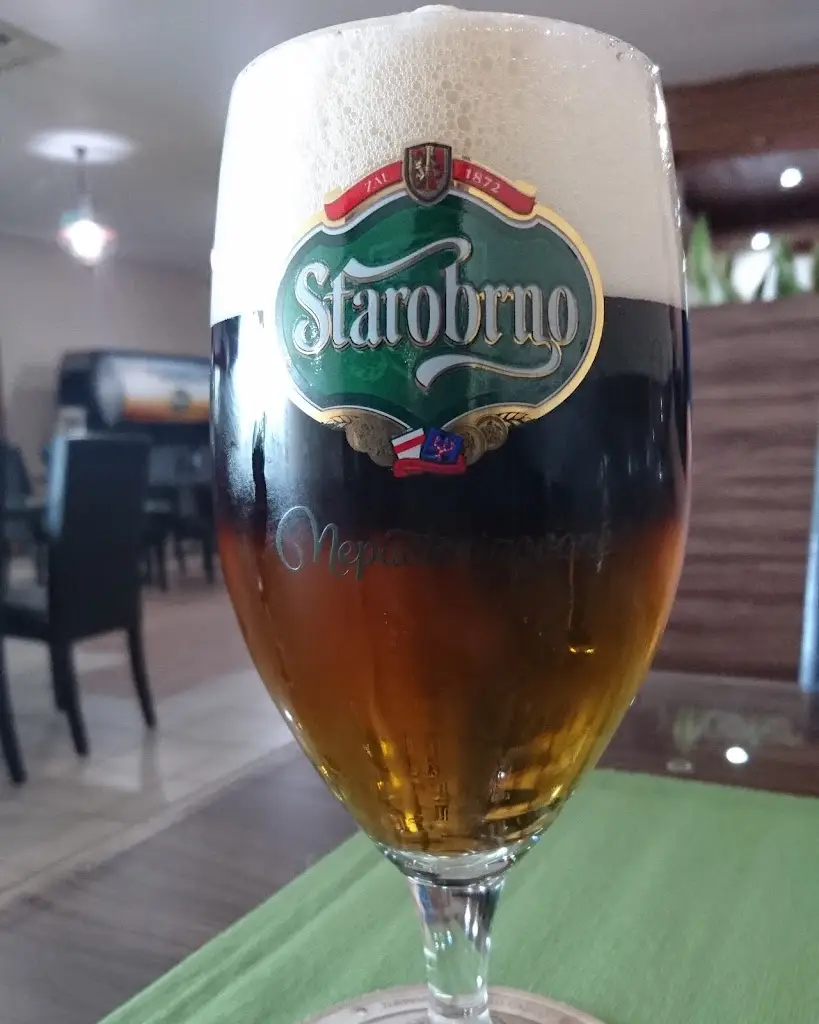 Restaurace Kulturní Dům Hodonín_Hodonín_slider_image_3