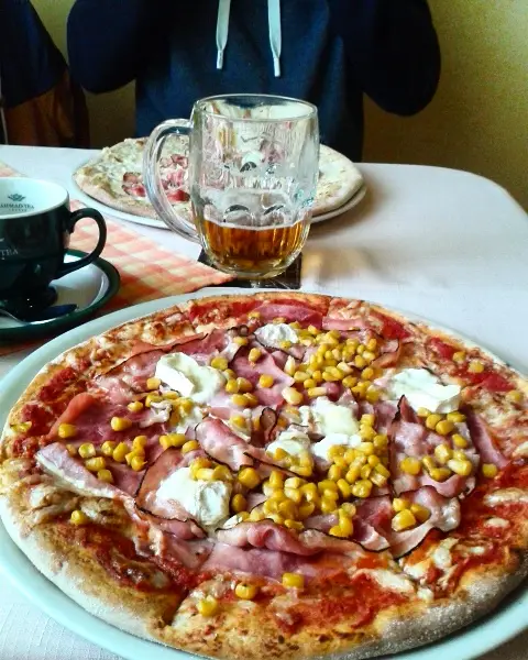 Menu_Casamia_Hodonín_immagine_5