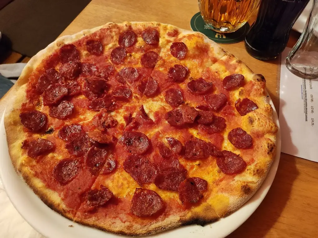 Casamia_Hodonín_slider_image_2