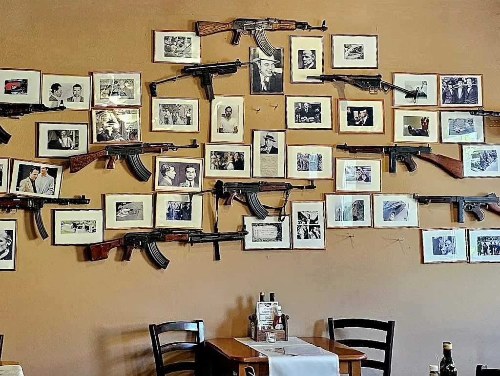 Casamia_Hodonín_slider_image_3