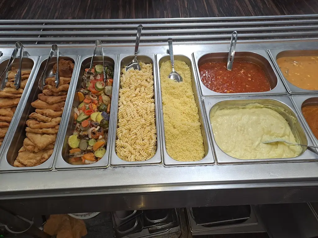 Menu_Samoobslužná restaurace Slávia_Hodonín_image_1