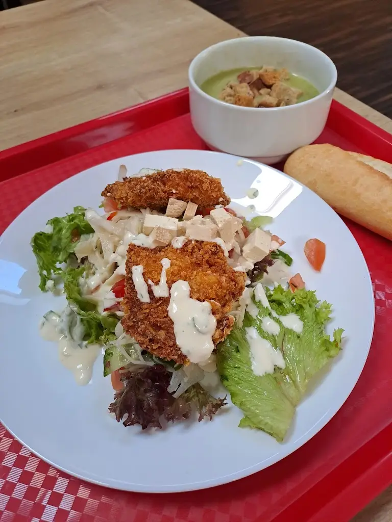 Menu_Samoobslužná restaurace Slávia_Hodonín_image_2